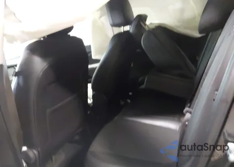 2018 Buick Encore Sport Touring z USA, uszkodzony, nr VIN KL4CJ2SB4JB558468